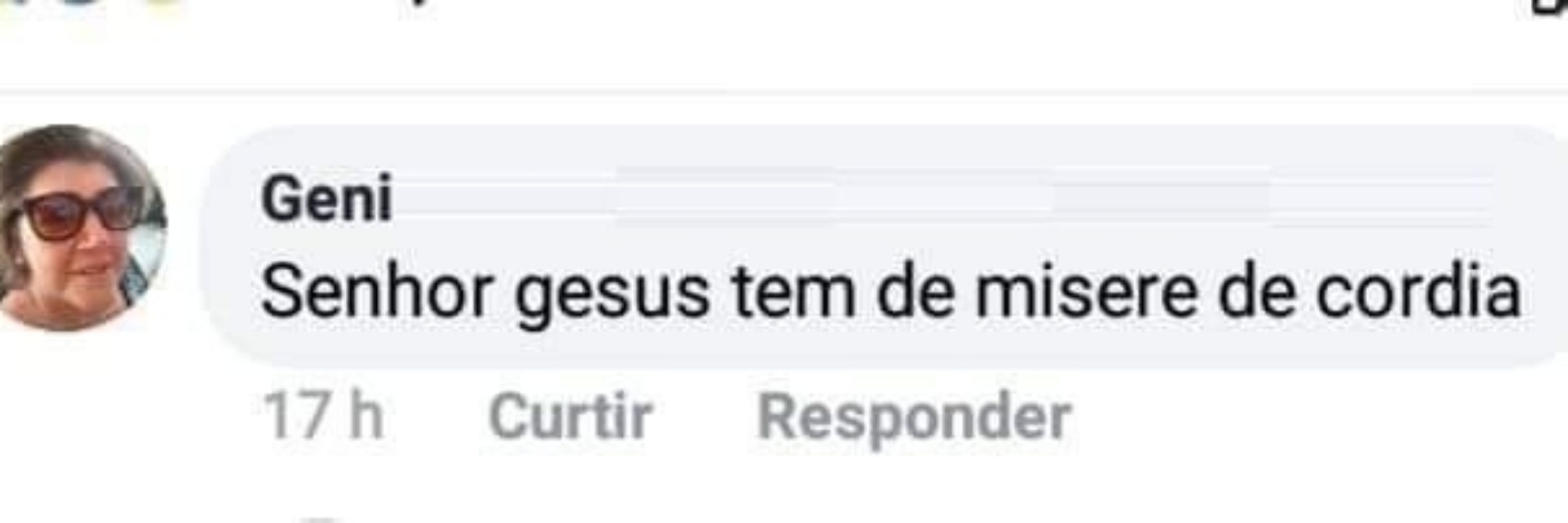 Lud - periquito arrogante 