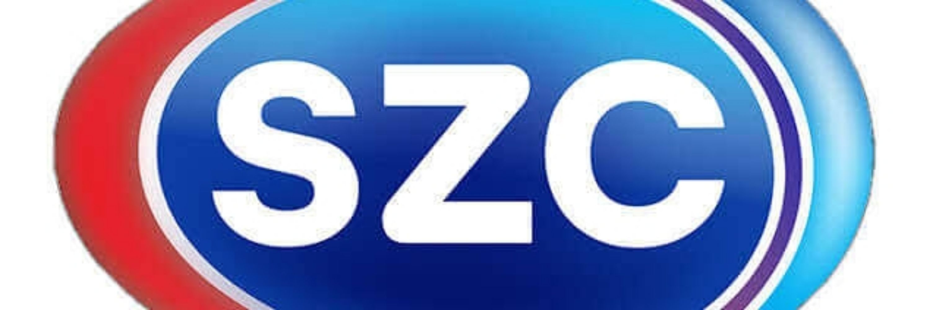 Sozcutv