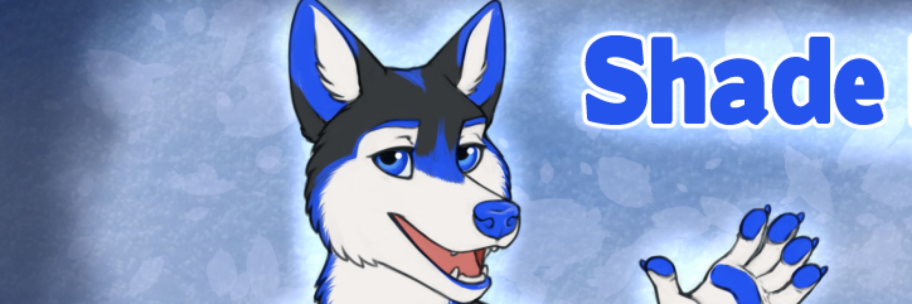Shade Husky