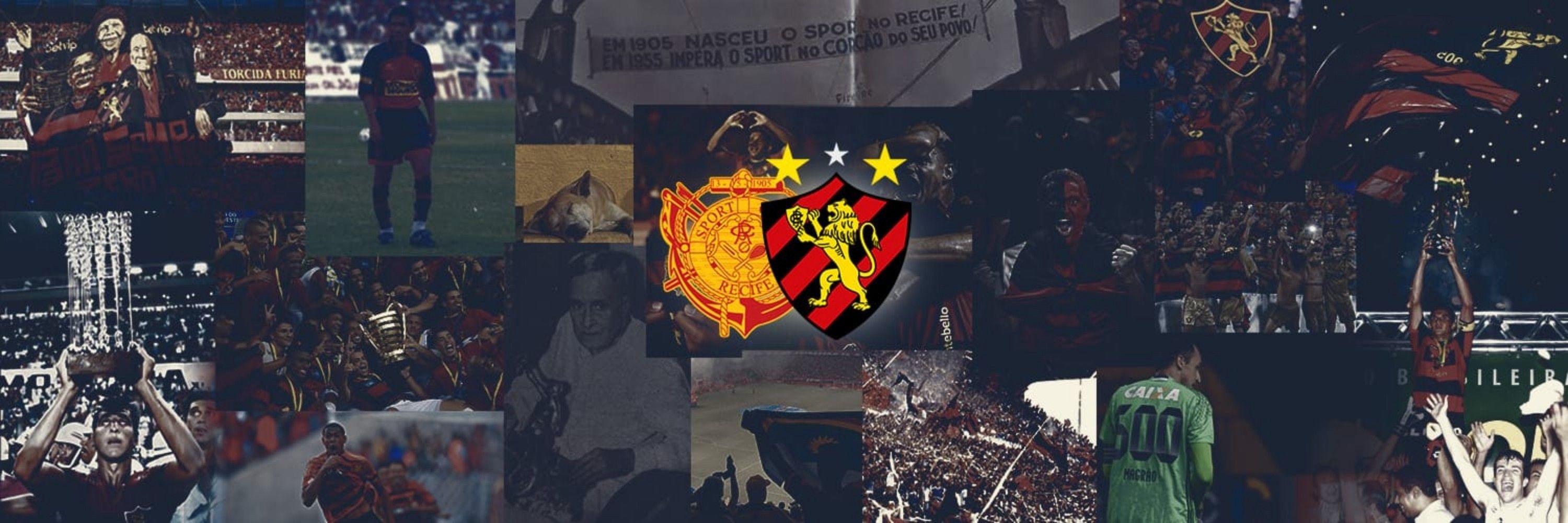 louca do fisco | 🇩🇪🦁