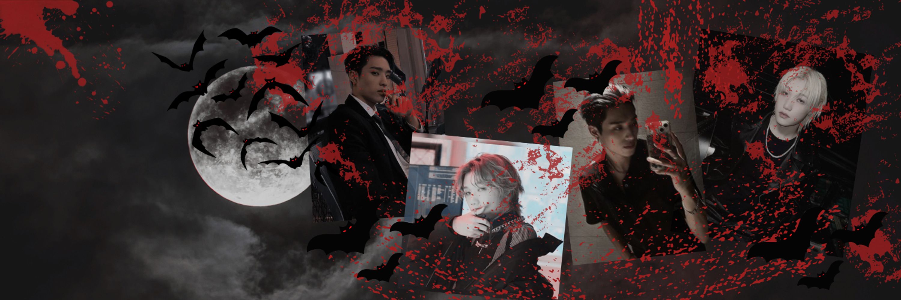rye 🦇🍉《°☆𝖘𝓅𝖔ℴ𝖐𝓎 𝓈𝖊𝒶𝖘ℴ𝖓☆°》