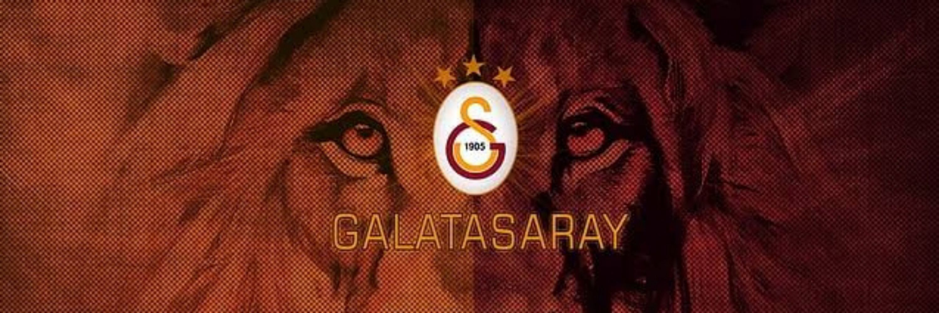 Mehmet_19GS05