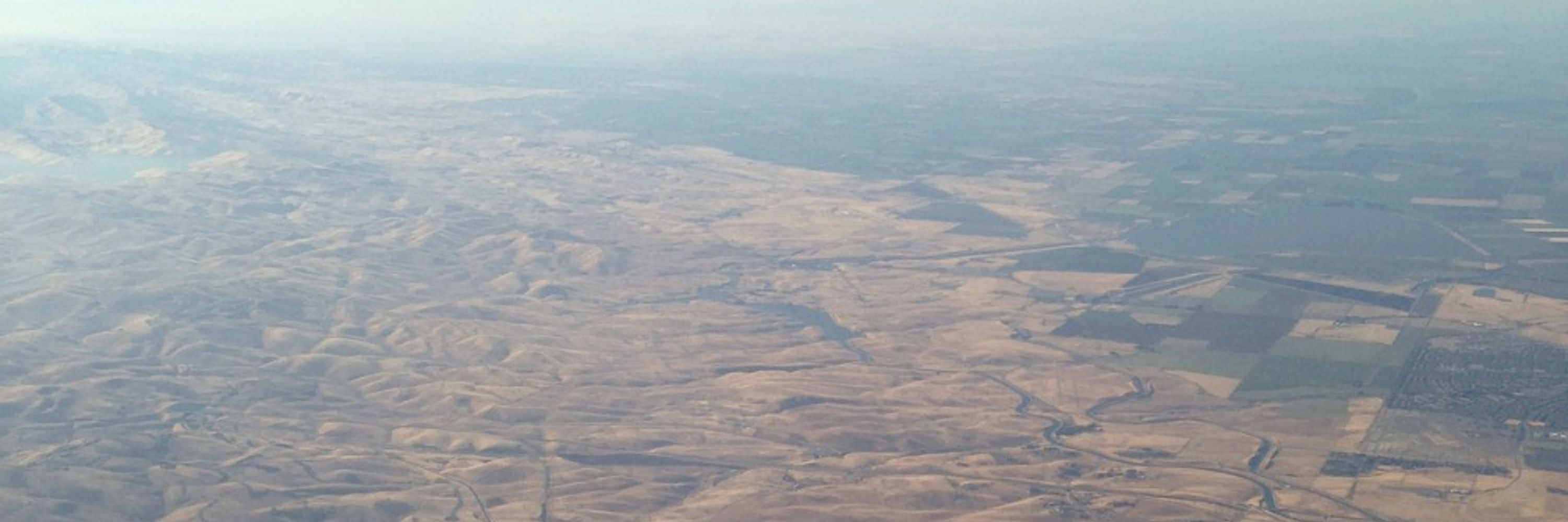 Logan