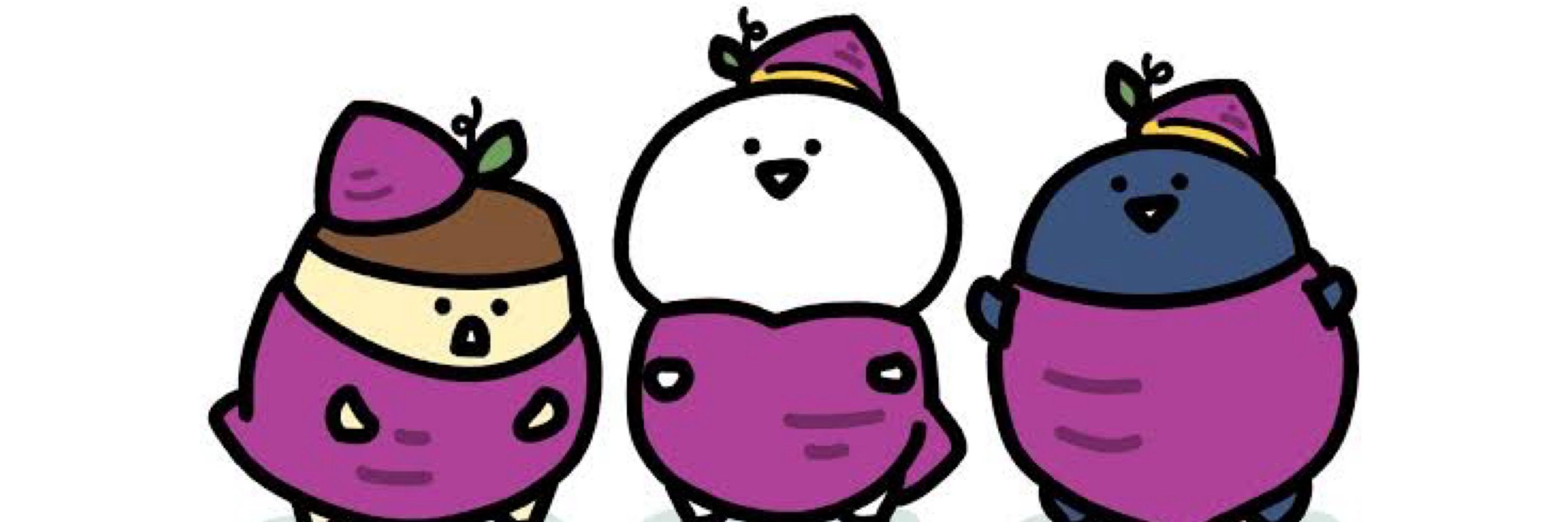 名もなきライダー