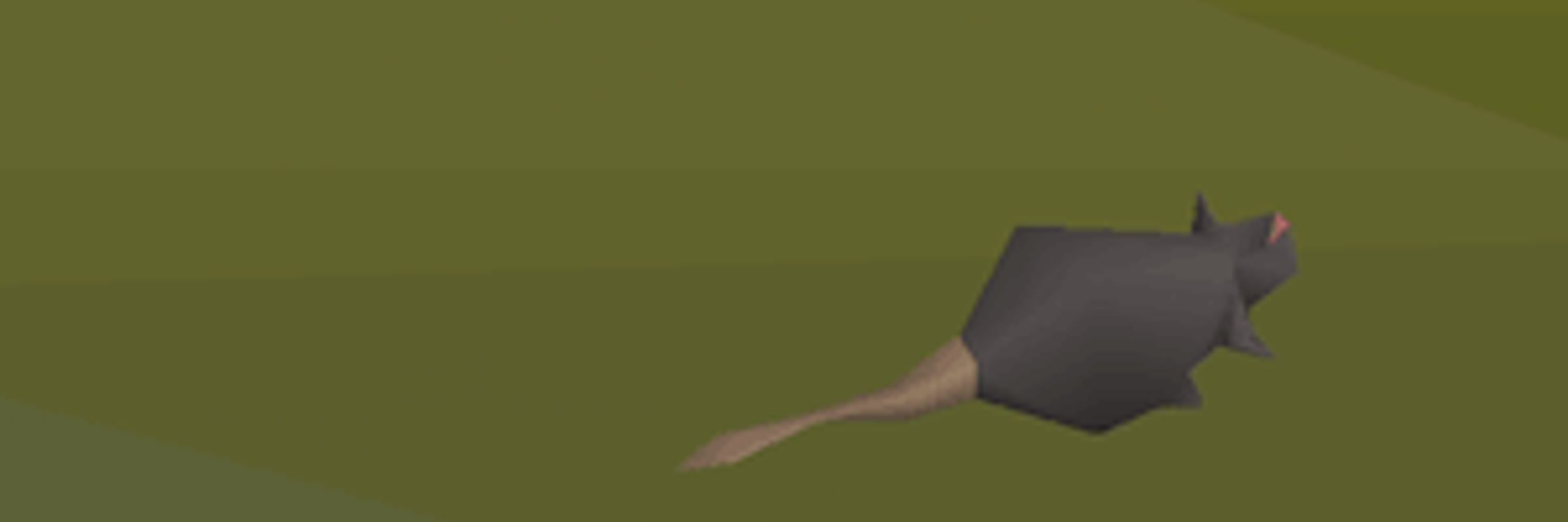 OSRS.Cafe