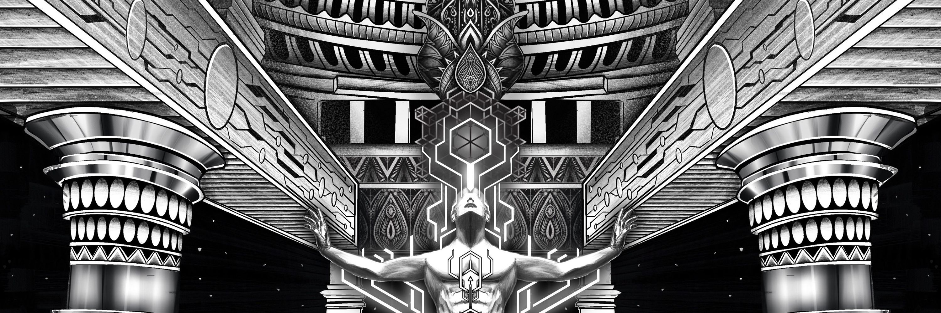 Kridhan