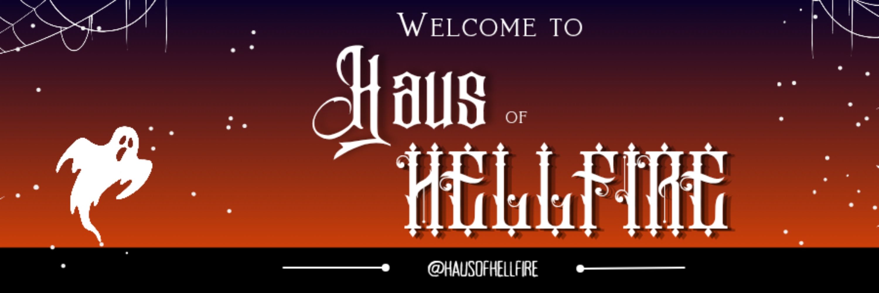 Haus of Hellfire