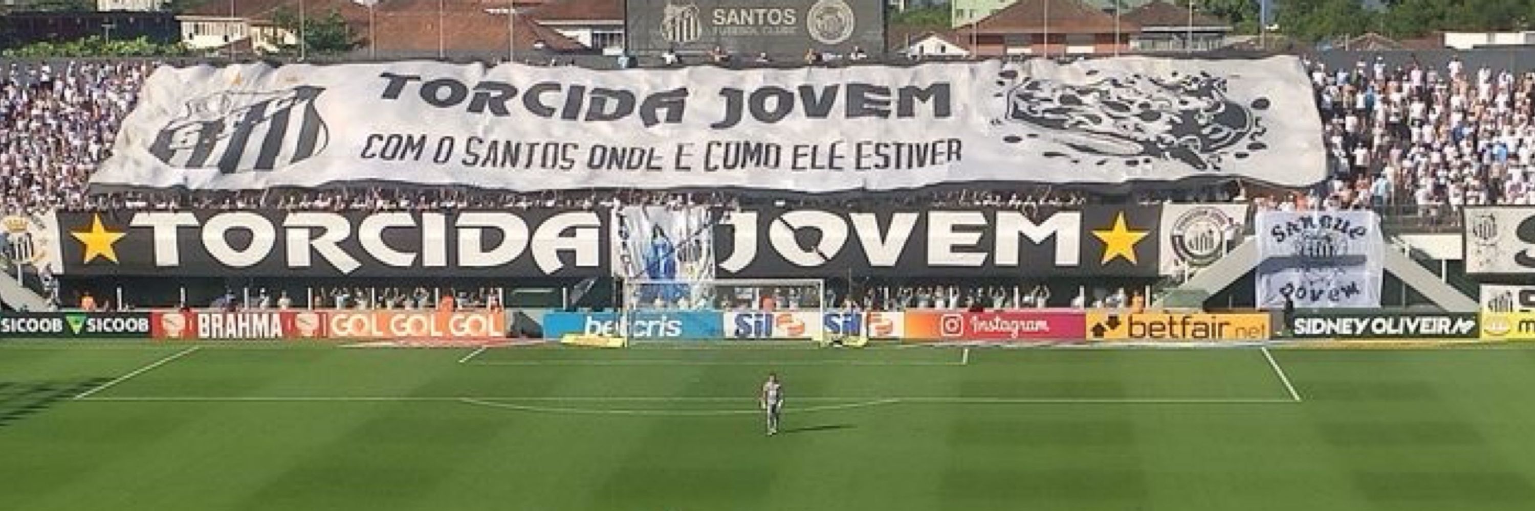 Eai_kaiquinh