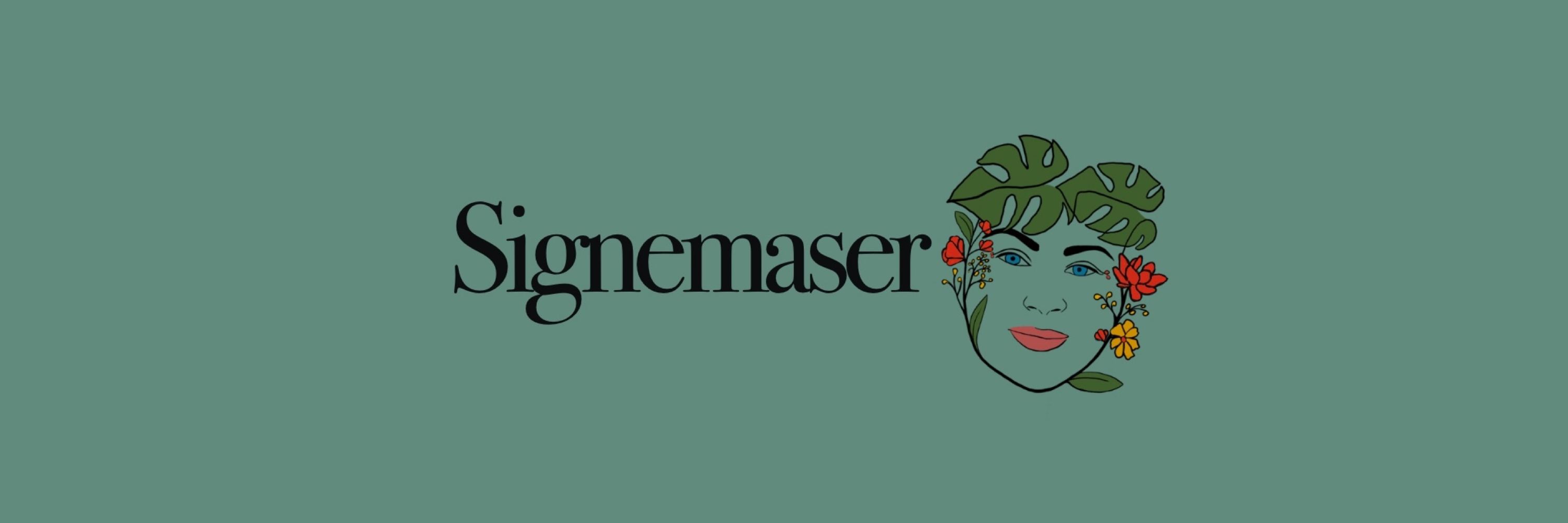 Signe