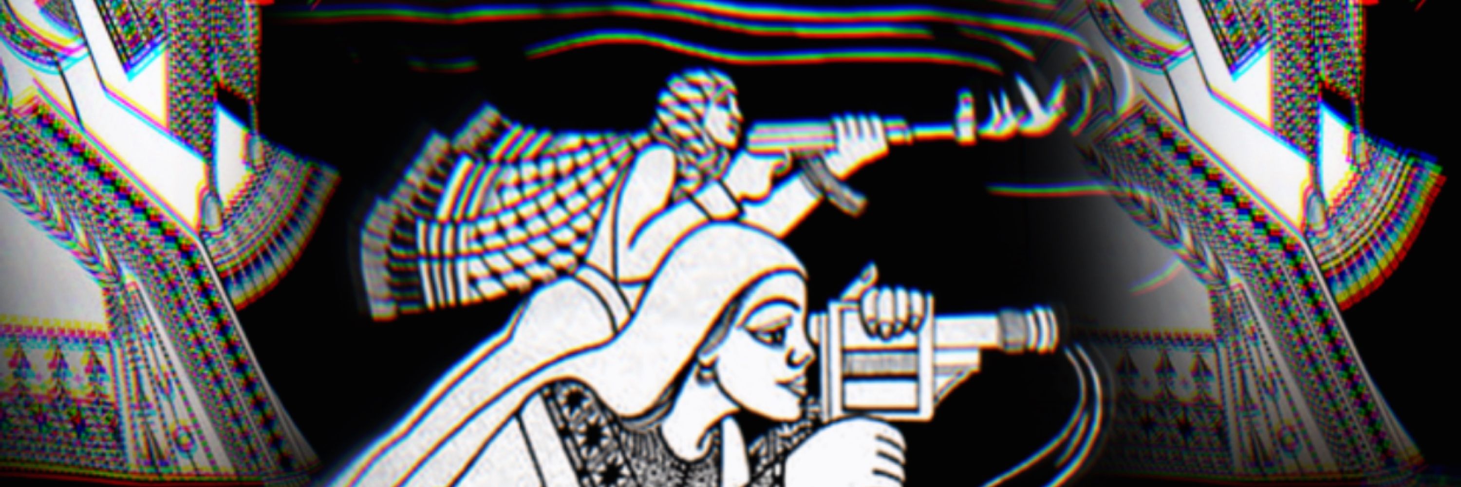 بدرا