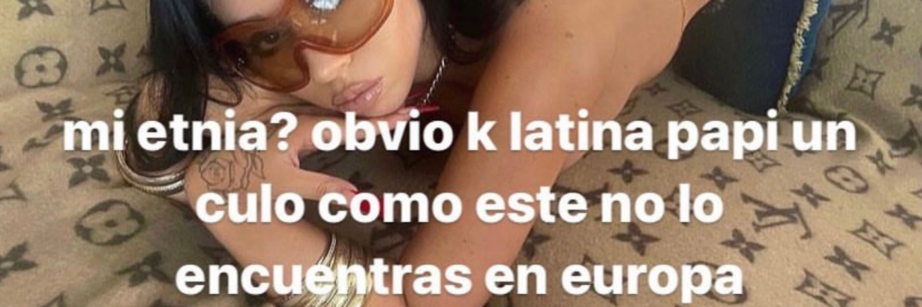 vivic 