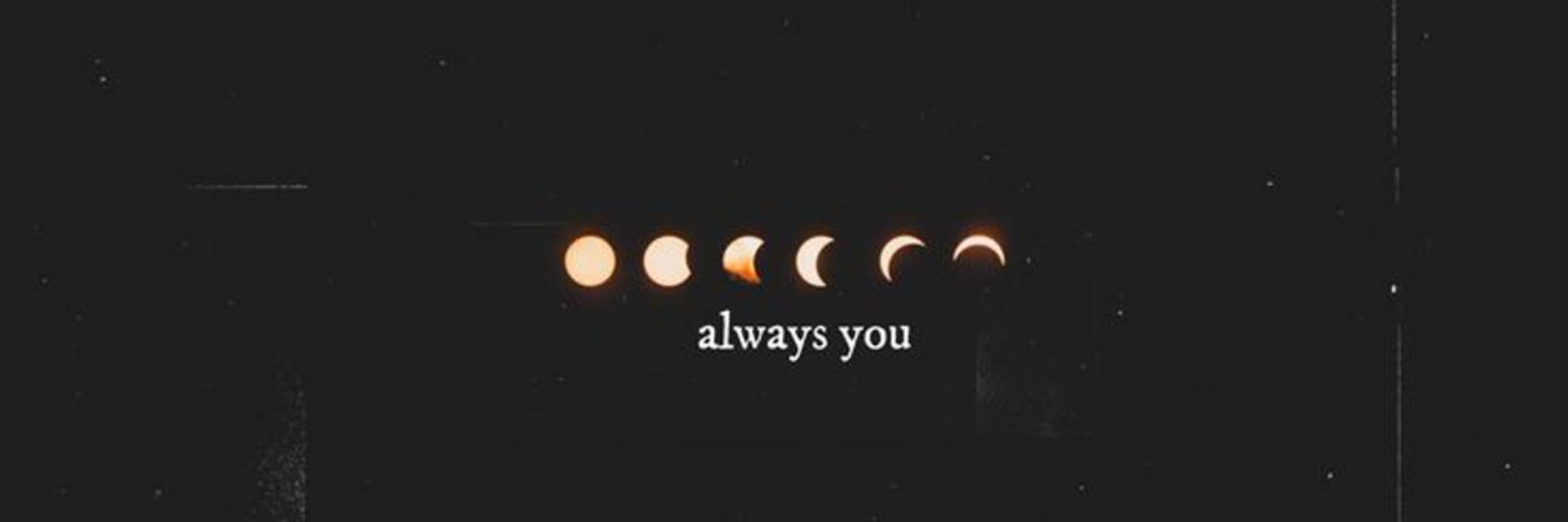 n ☀️