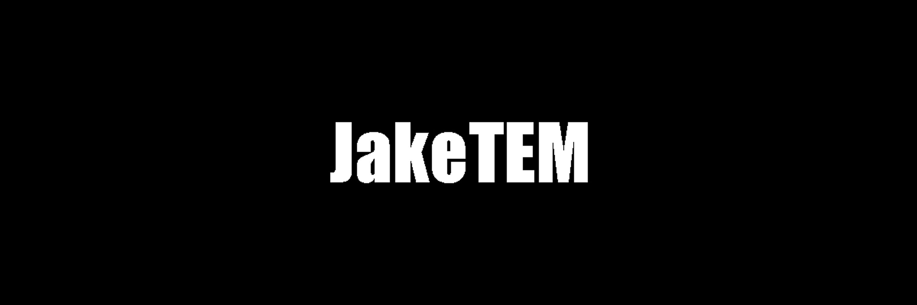 Jake Neves