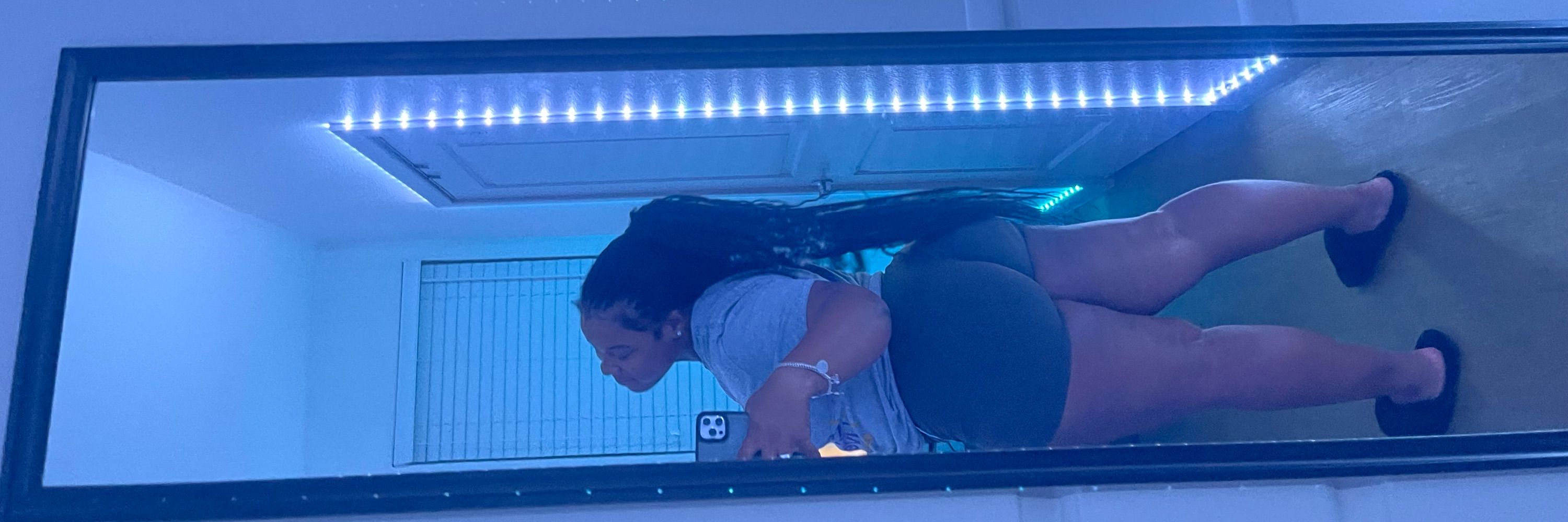 Michaela B