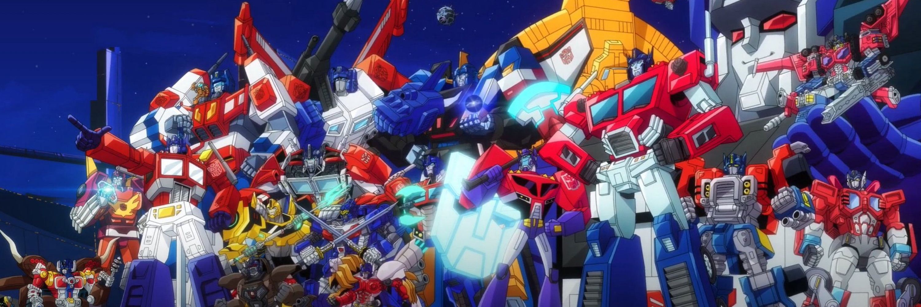 DriftPrime