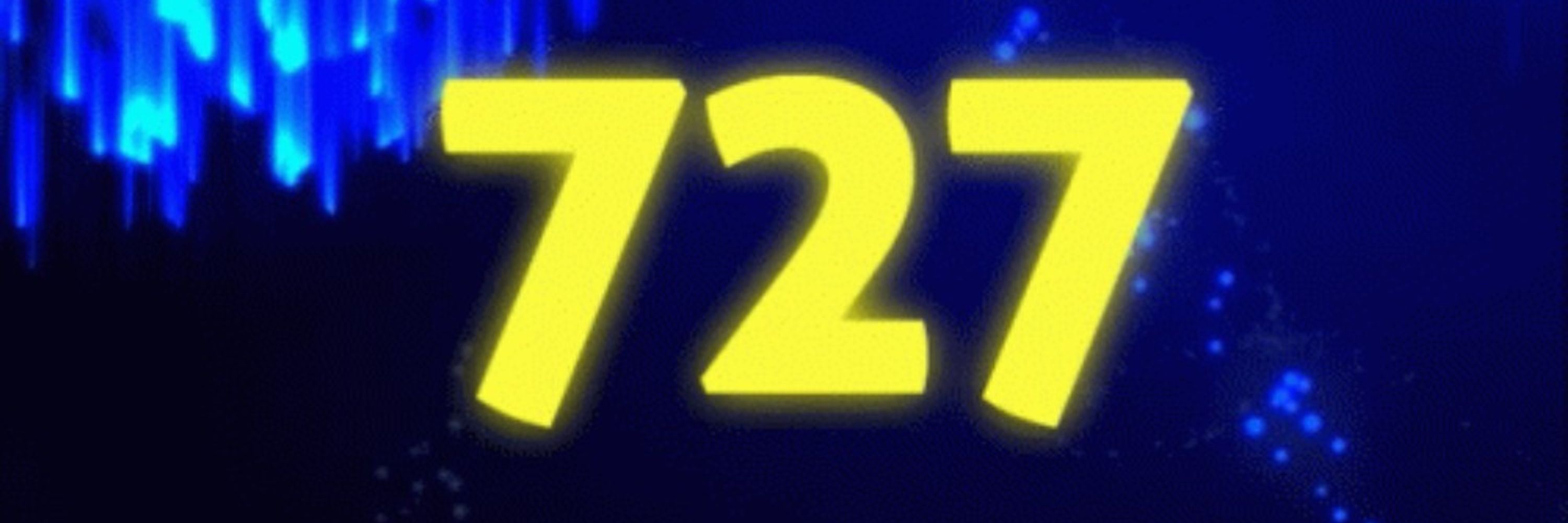 Emblazened