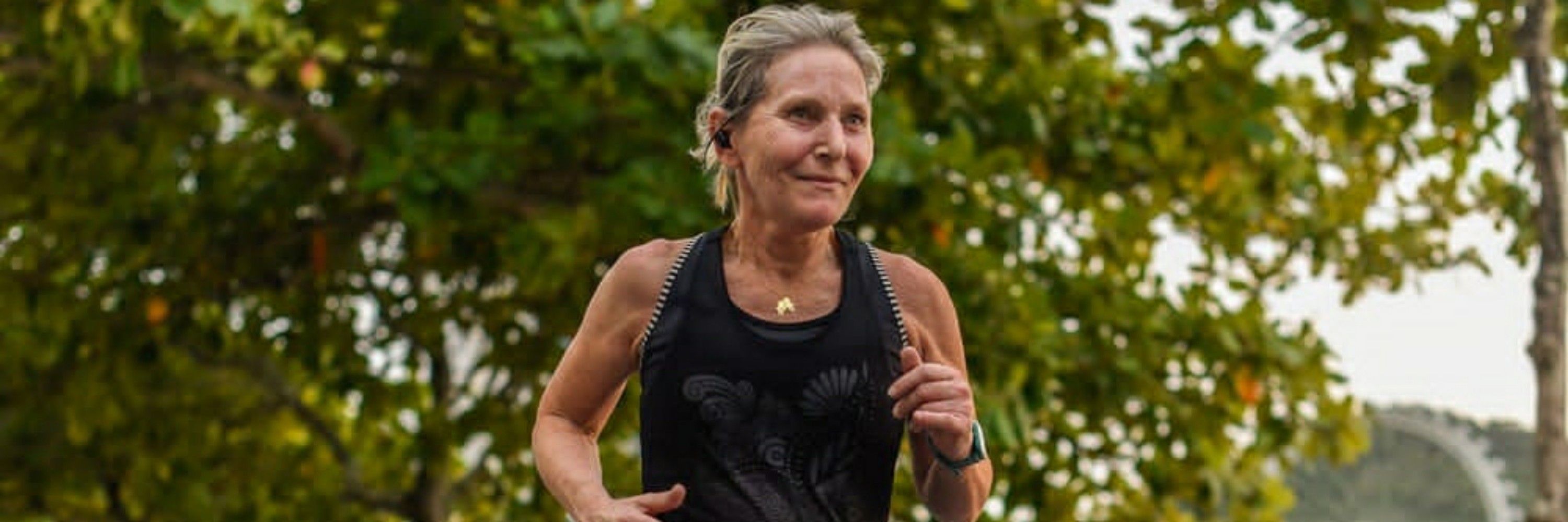 Teca Barbizan