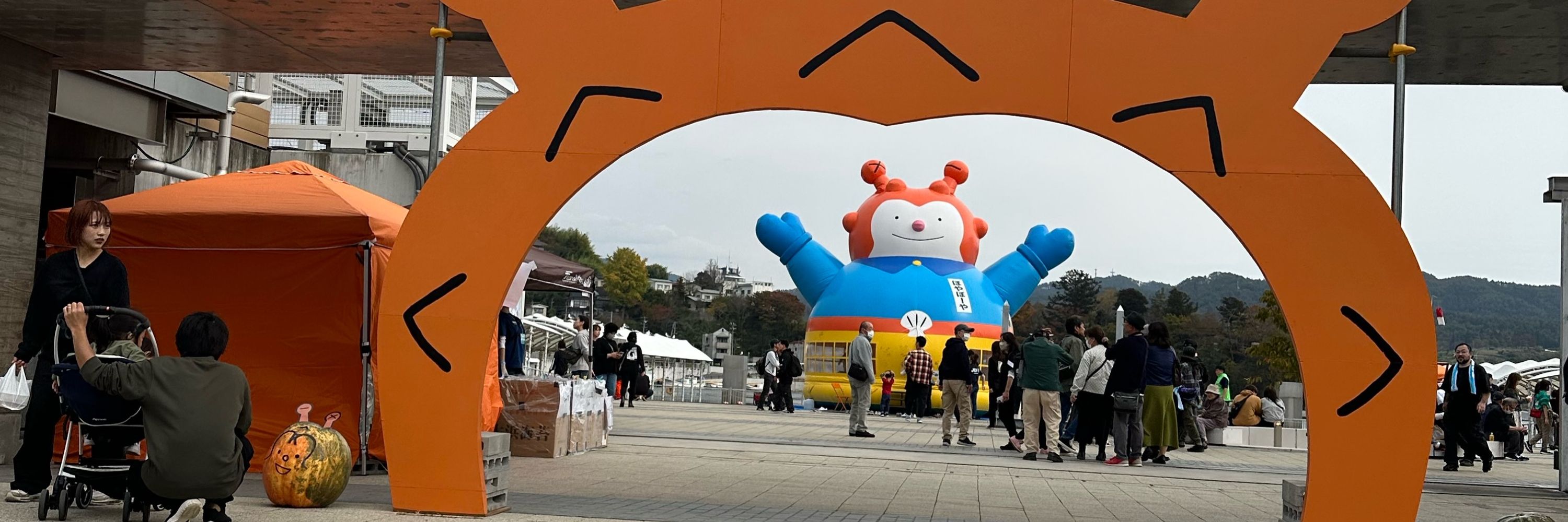 ✧ﾓﾘｯﾁ✧