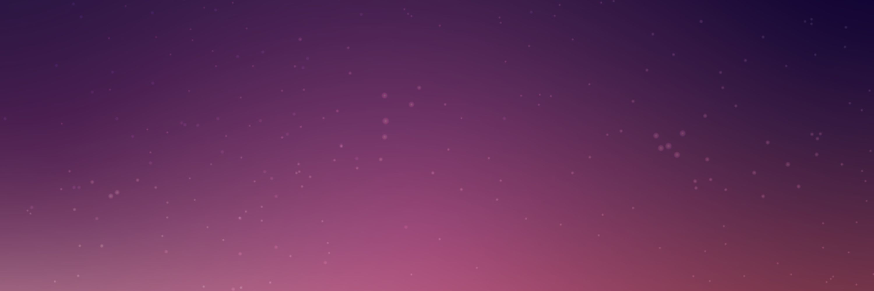 Fairwinds: Managed Kubernetes-as-a-Service
