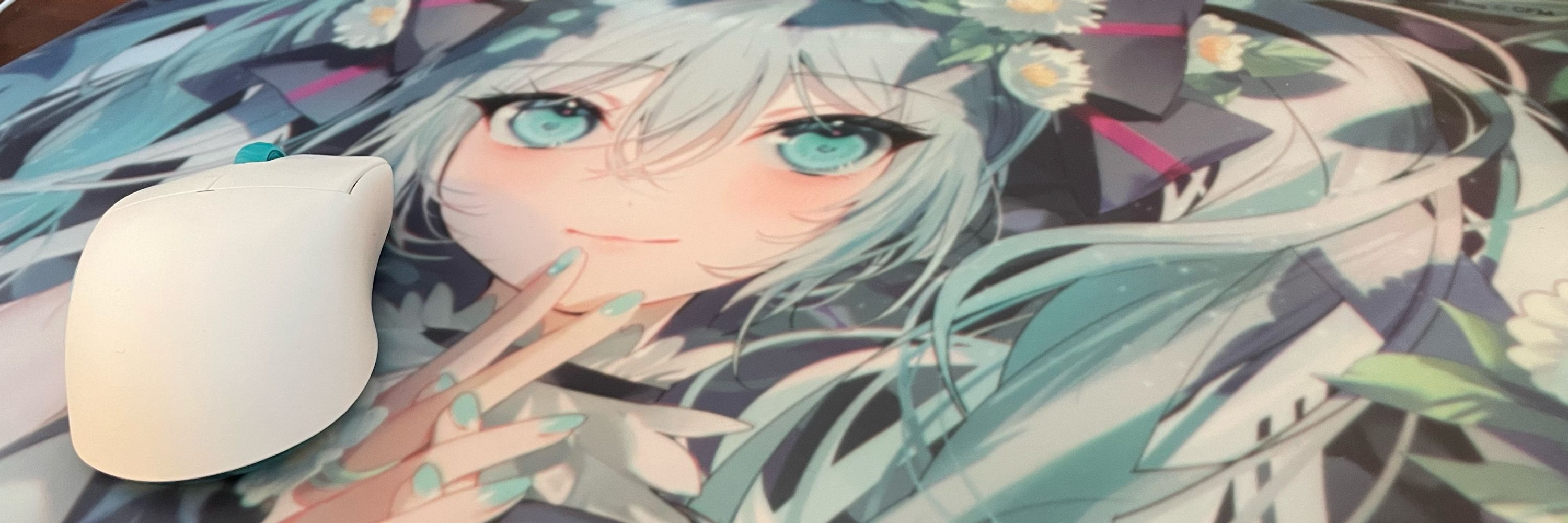 れい