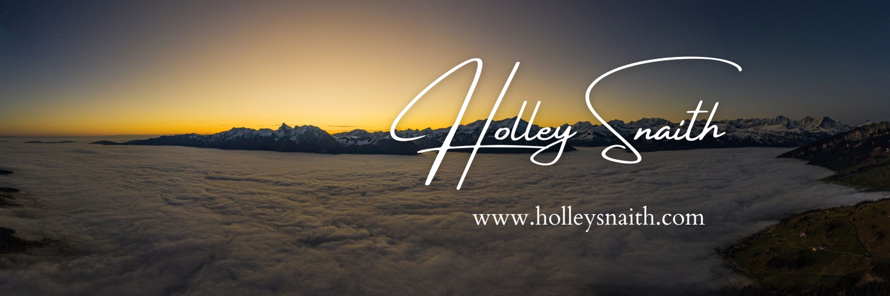Holley Snaith