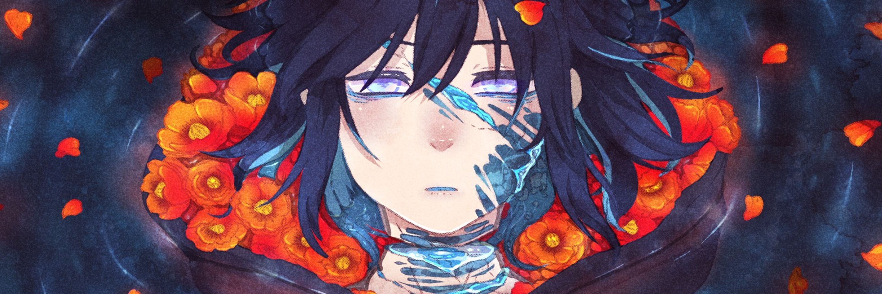 Blind
