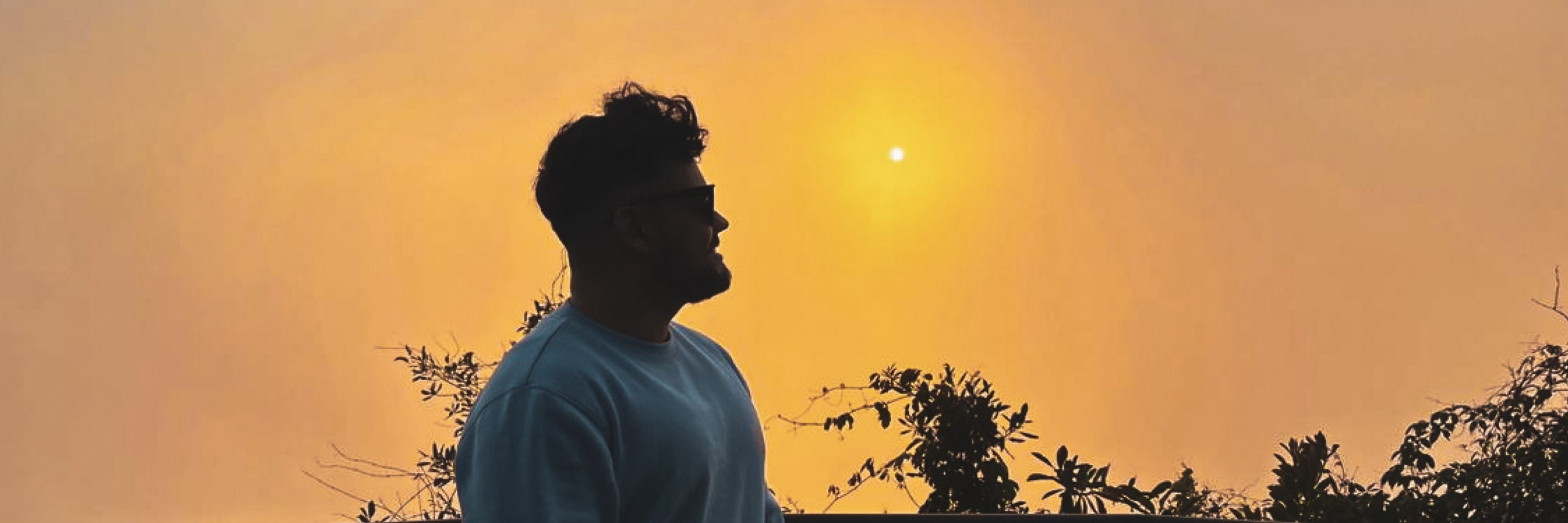 Felipe Macedo 