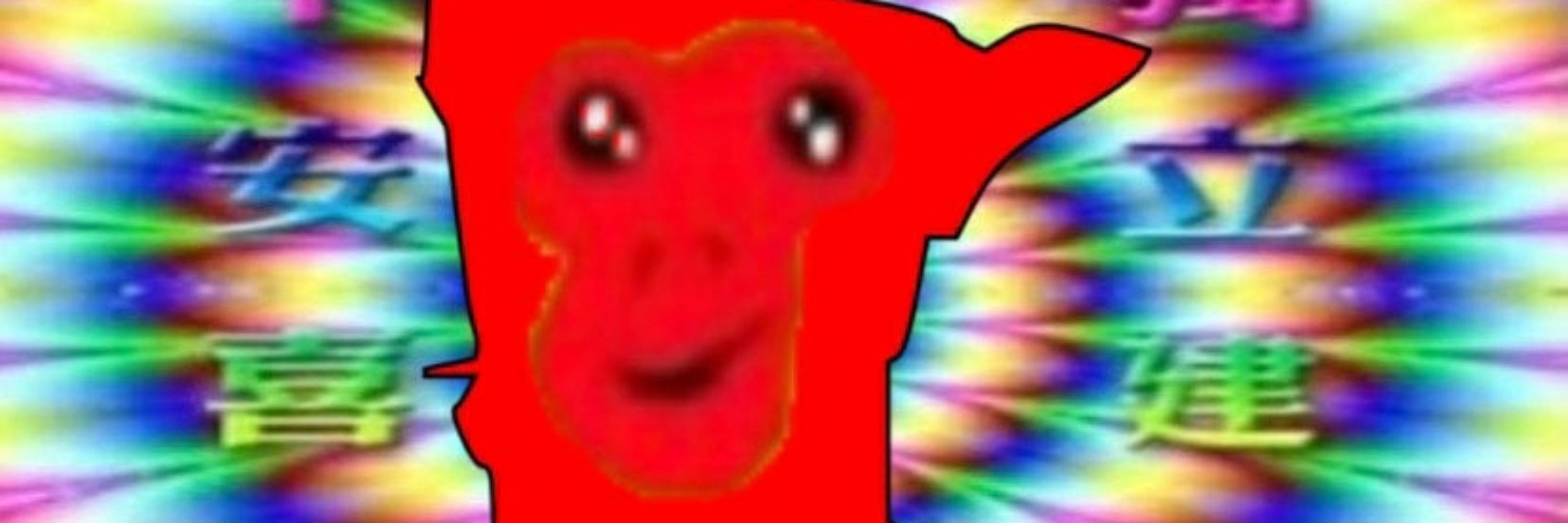 CptnFerretParrot