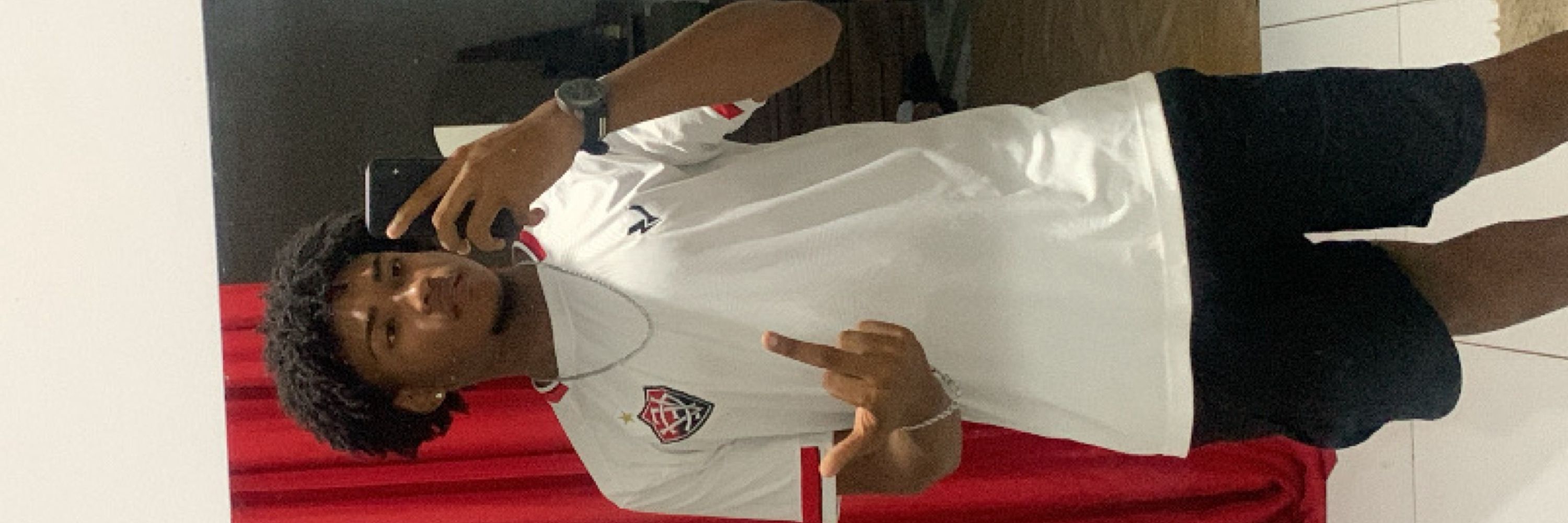 🦍‼️