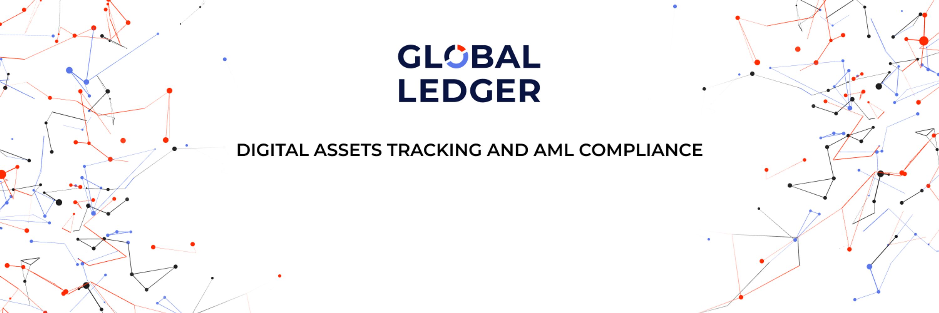 Global Ledger 