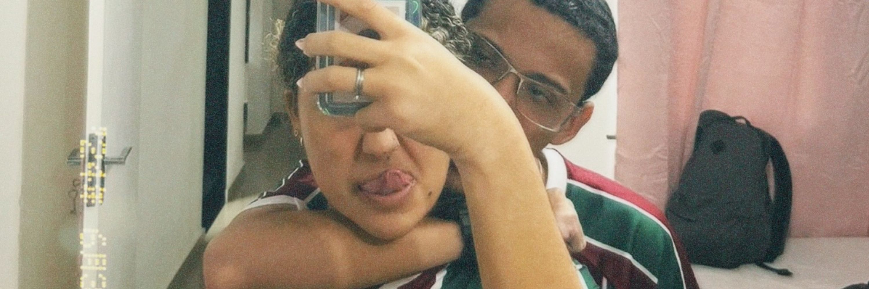 caracoL mundinho ph ganso 🪄