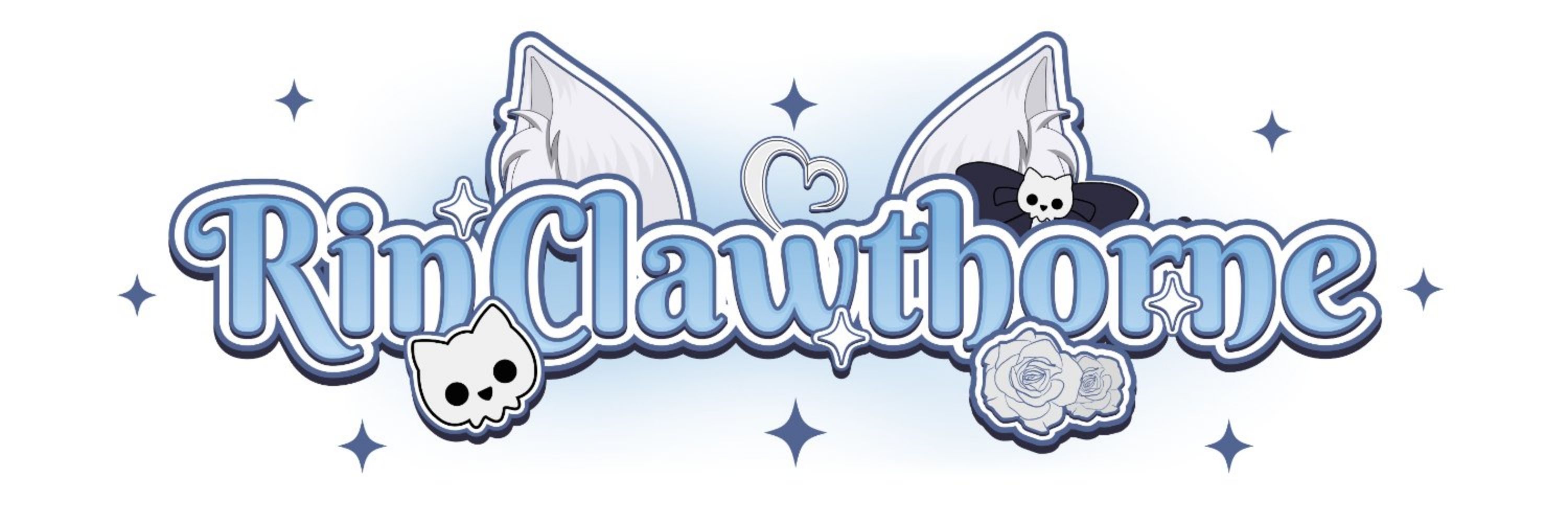 Rin Clawthorne 