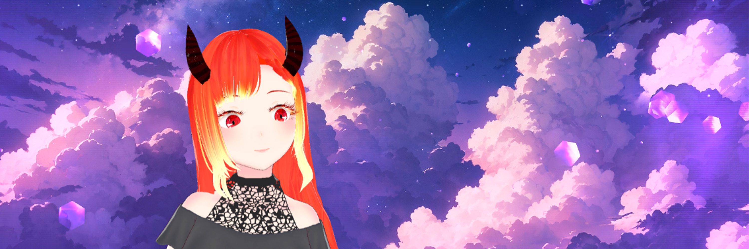 Skylar Daenis 🔥🌥️