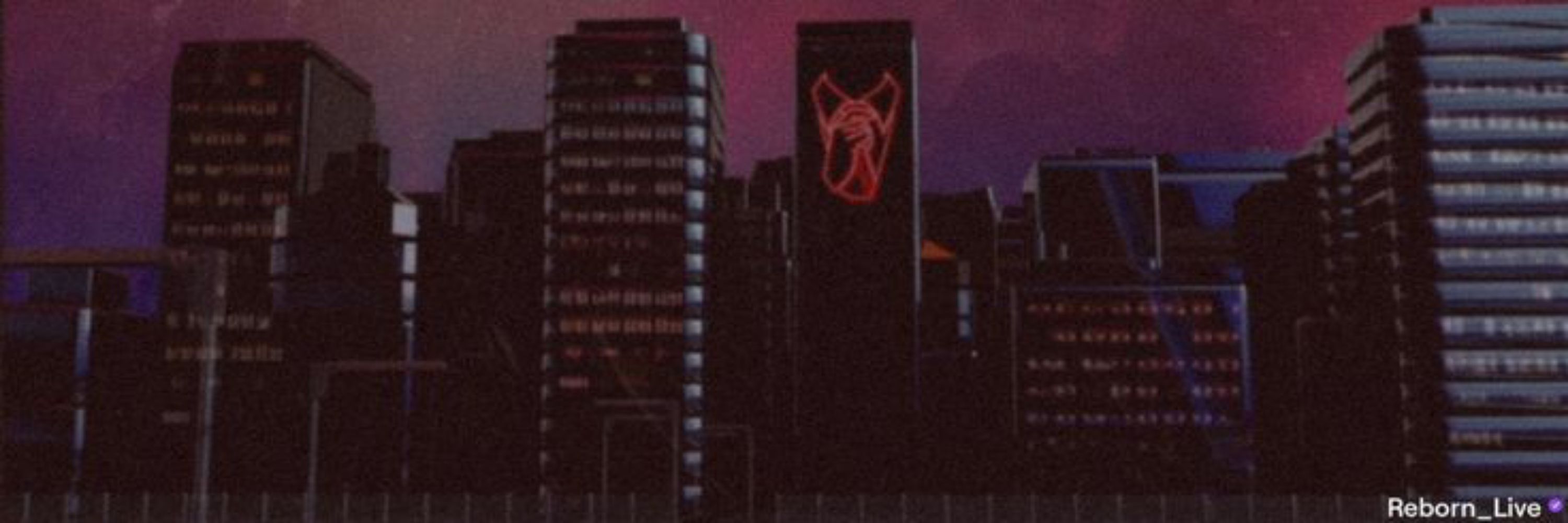 Les_SDracul¹⁹