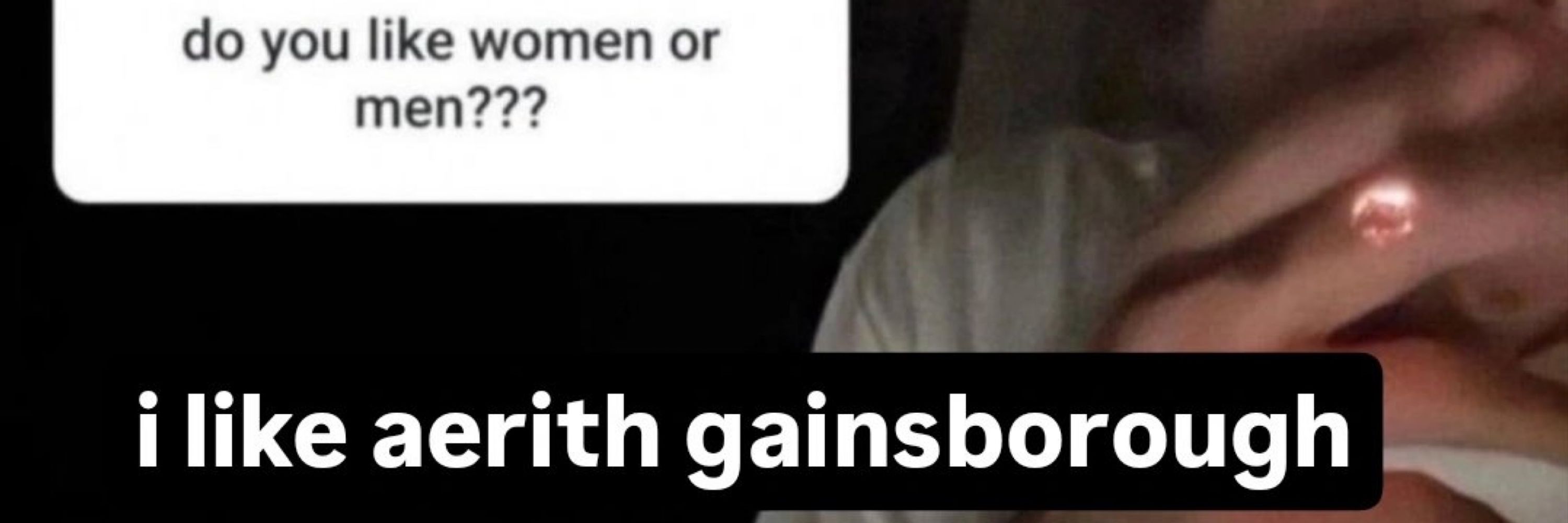 k.