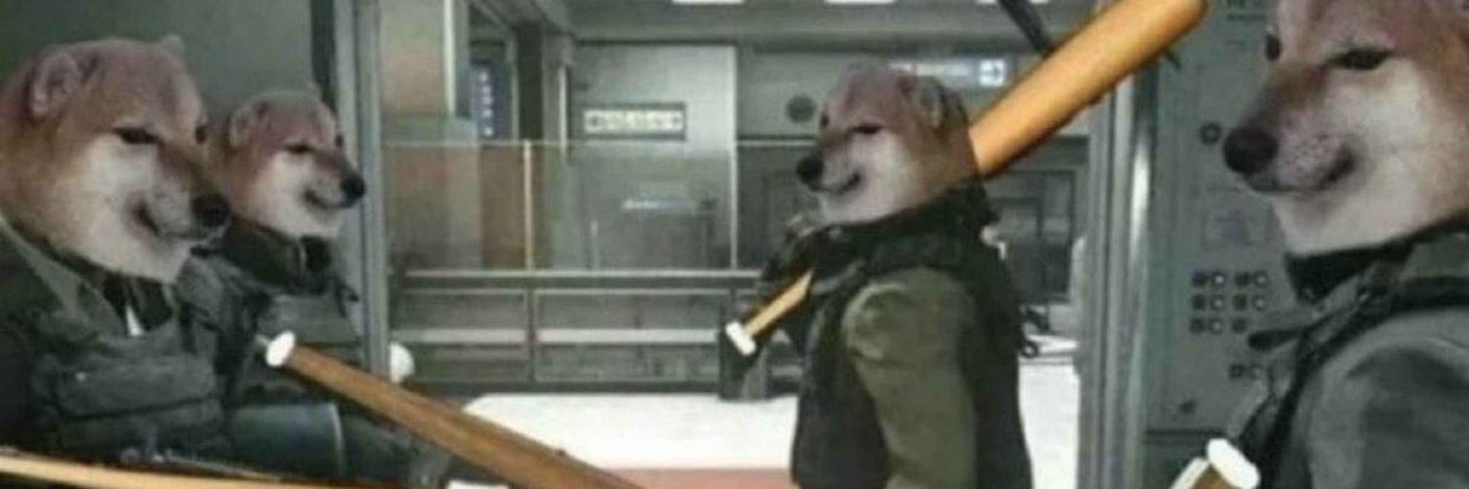 Fella_McCloud