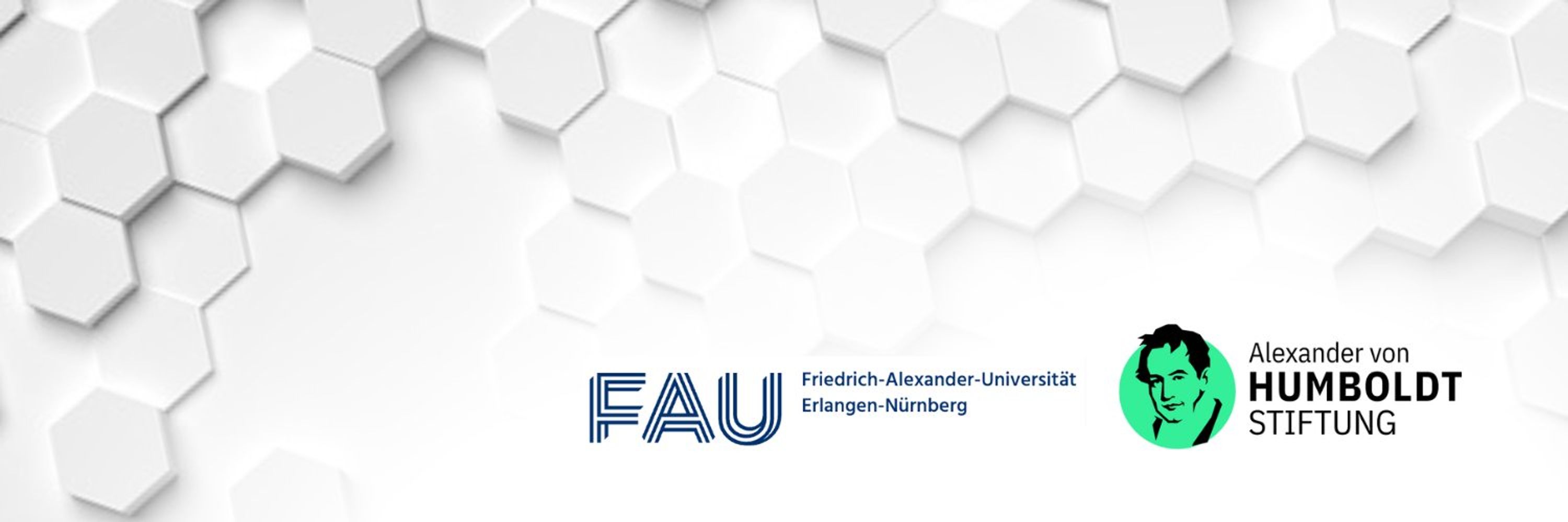 FAU DCN-AvH