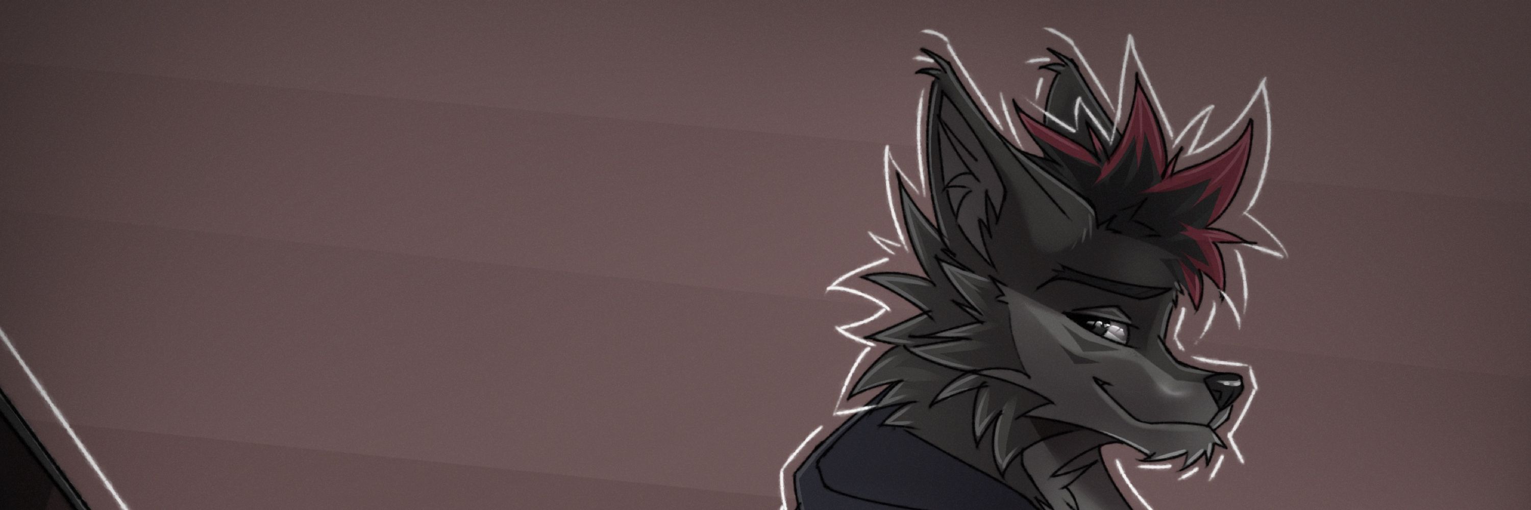RykerdaWolf