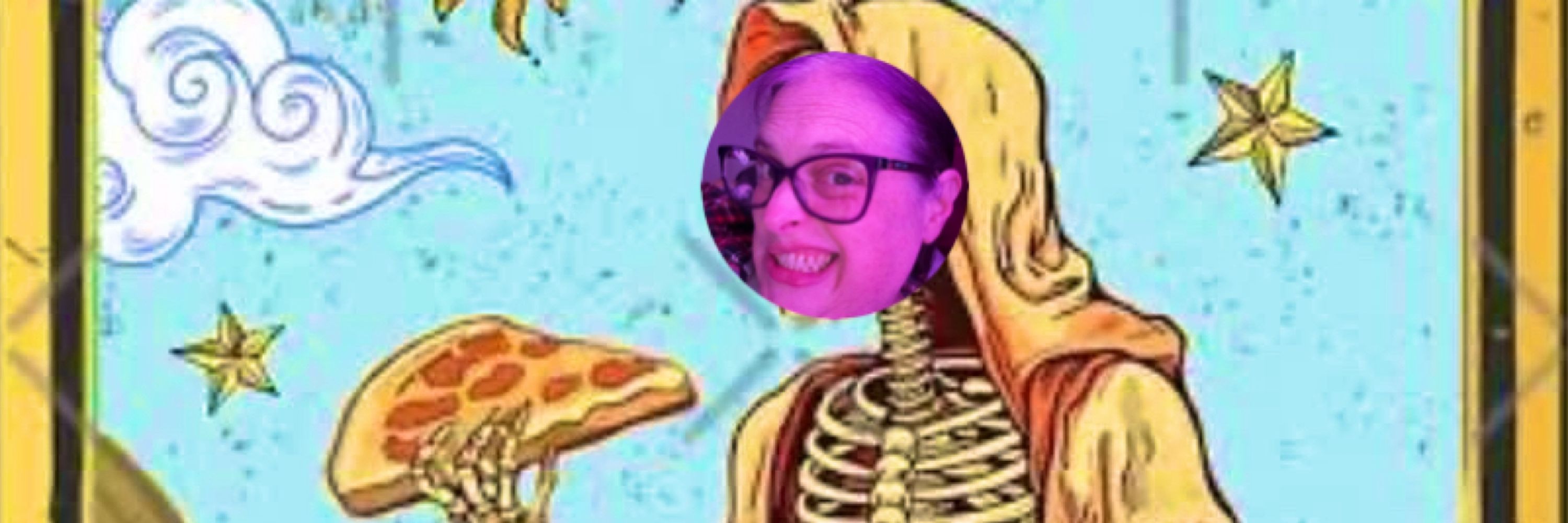 Krisser 🐸👽