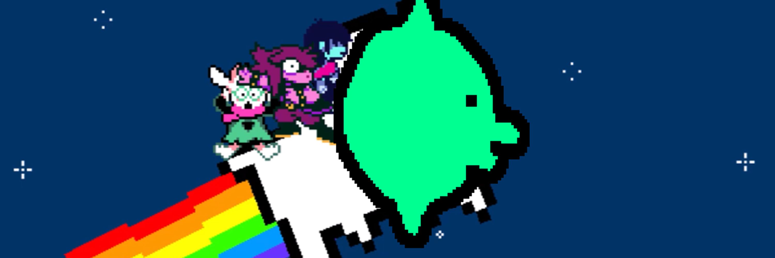 pluesym