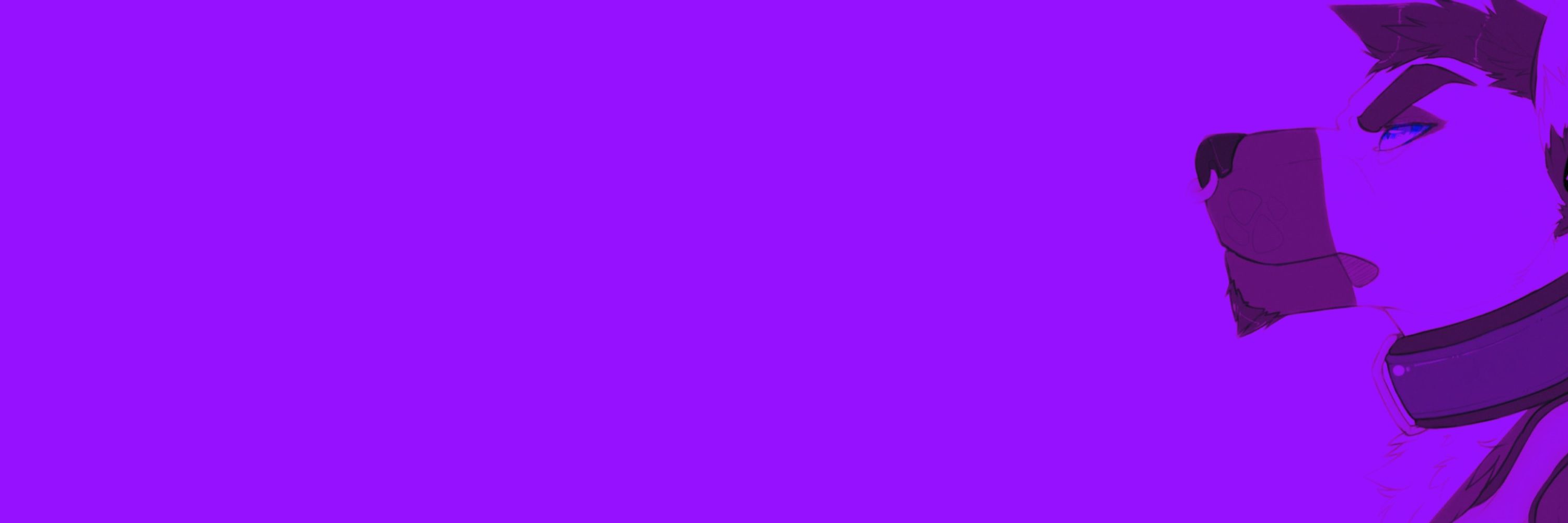 －𝐽𝑎𝑦𝑠𝑜𝑛