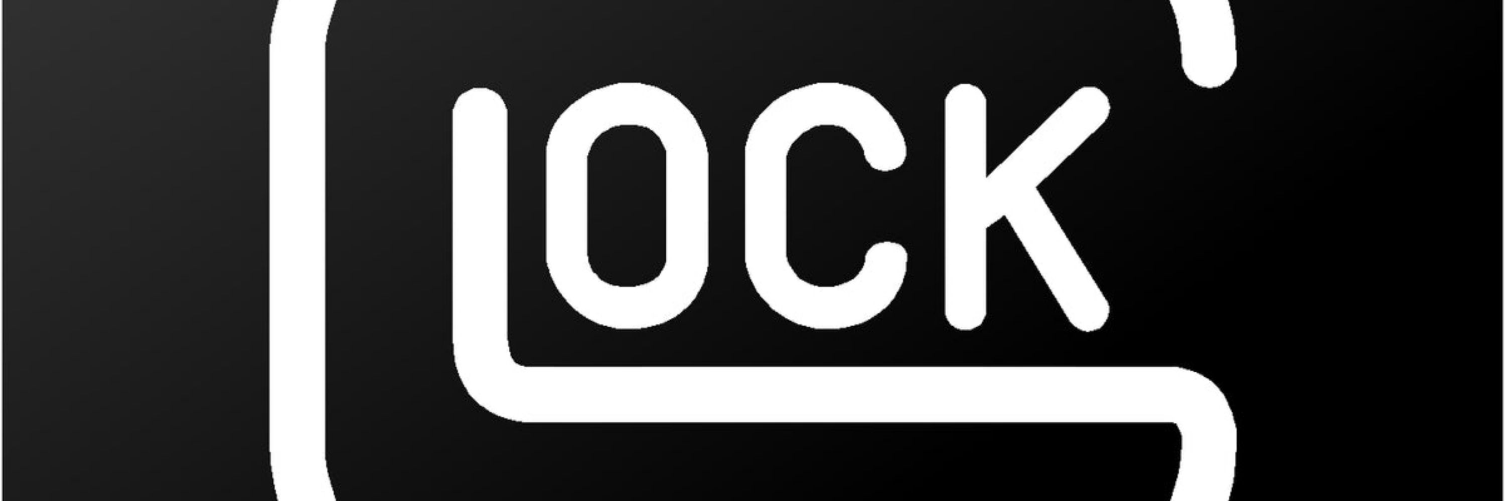 Glock