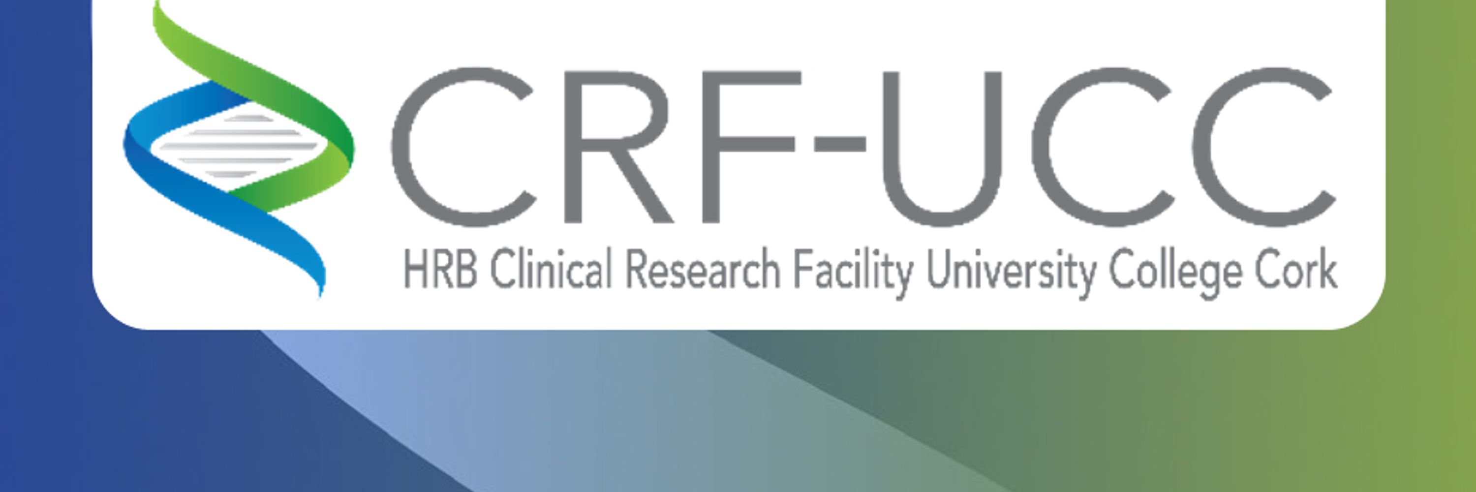 HRB - Clinical Research Facility - UCC
