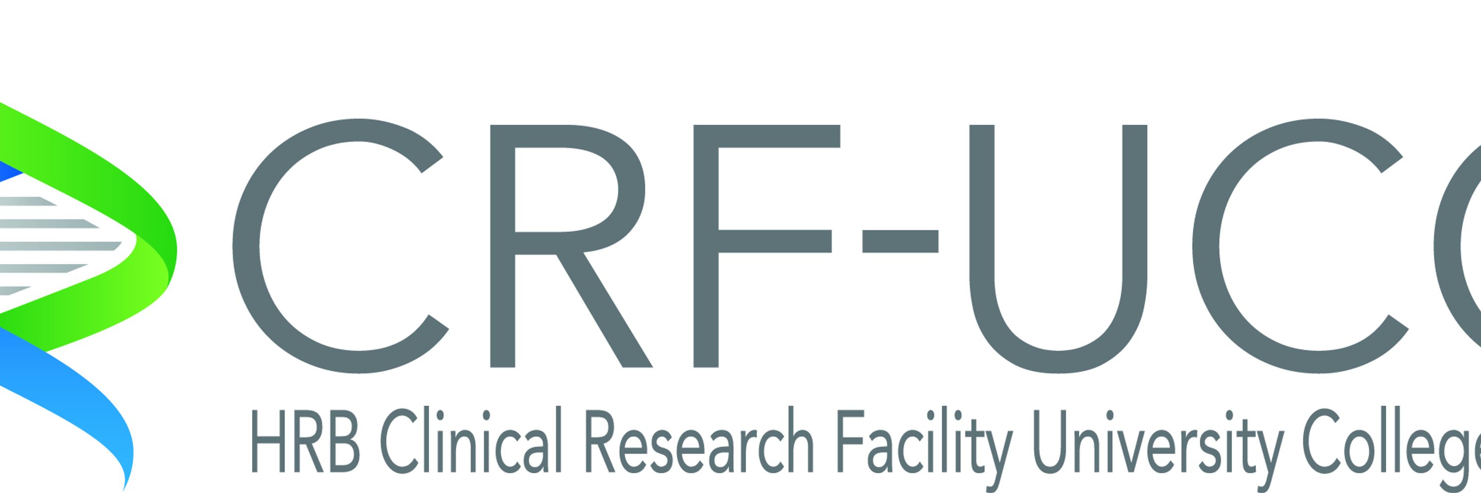 HRB - Clinical Research Facility - UCC