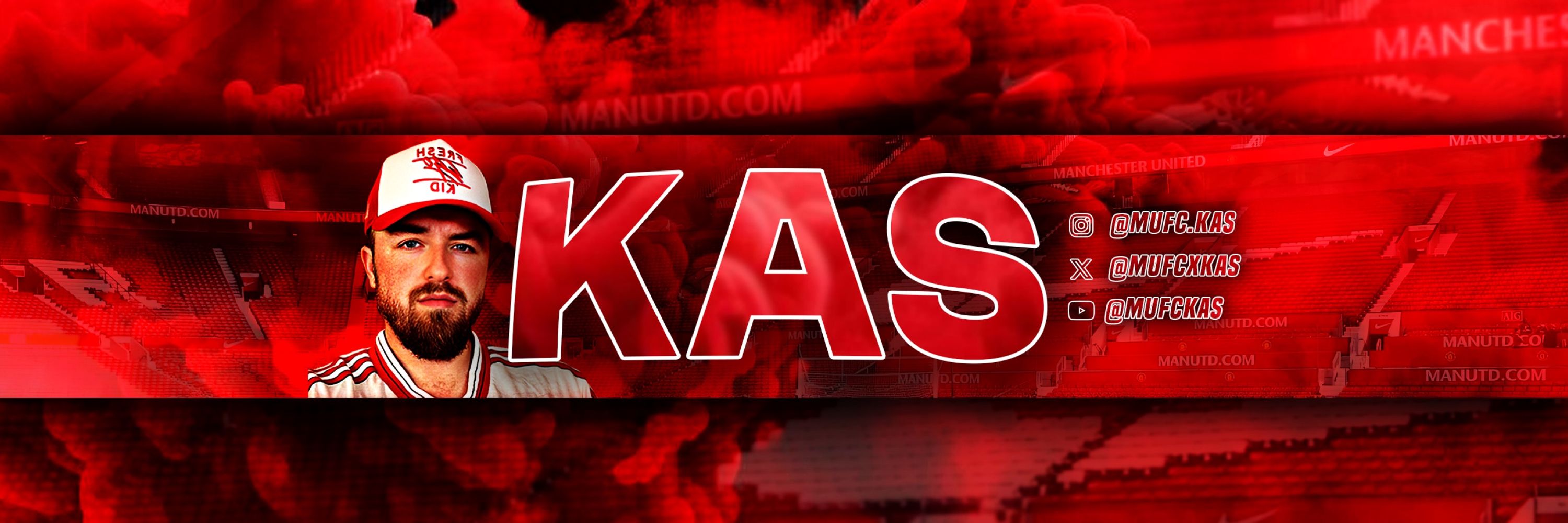 Kas Era🔰