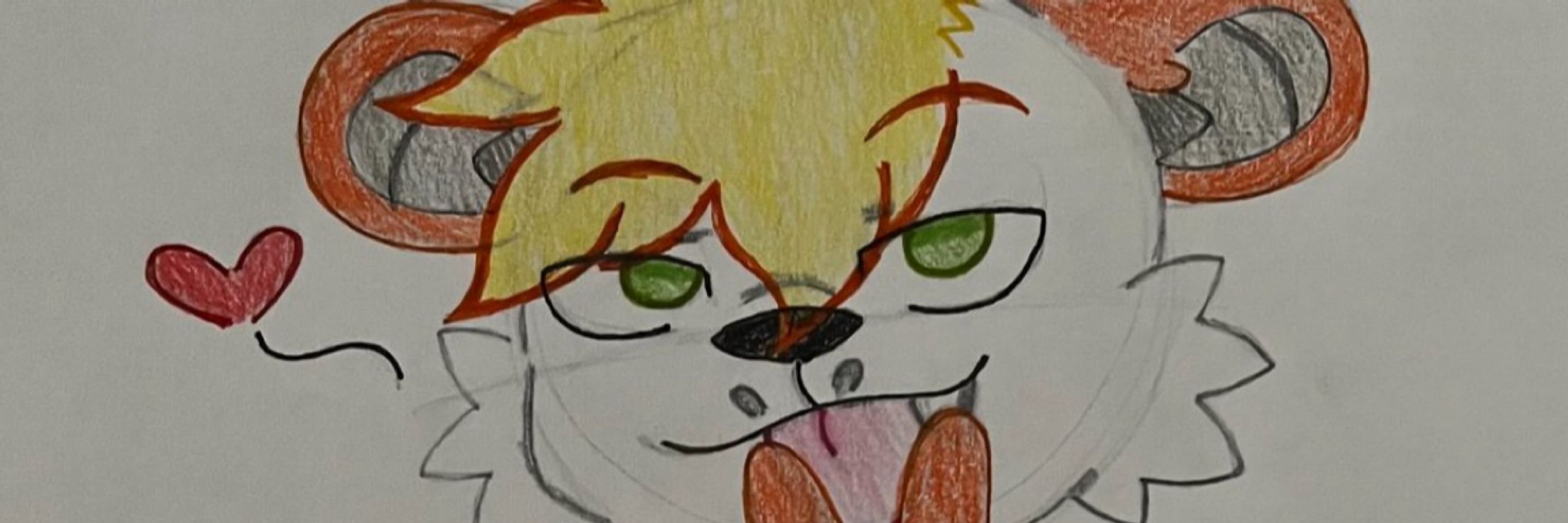 🔞CrassCryptid🔞