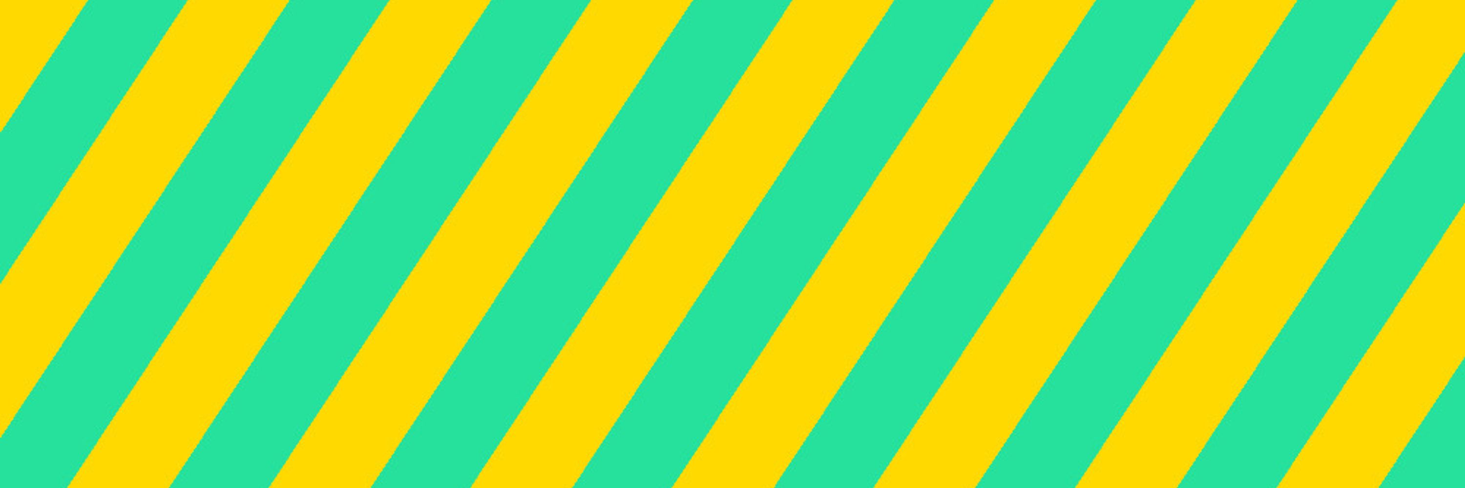 Ratata aka ラッタッタ