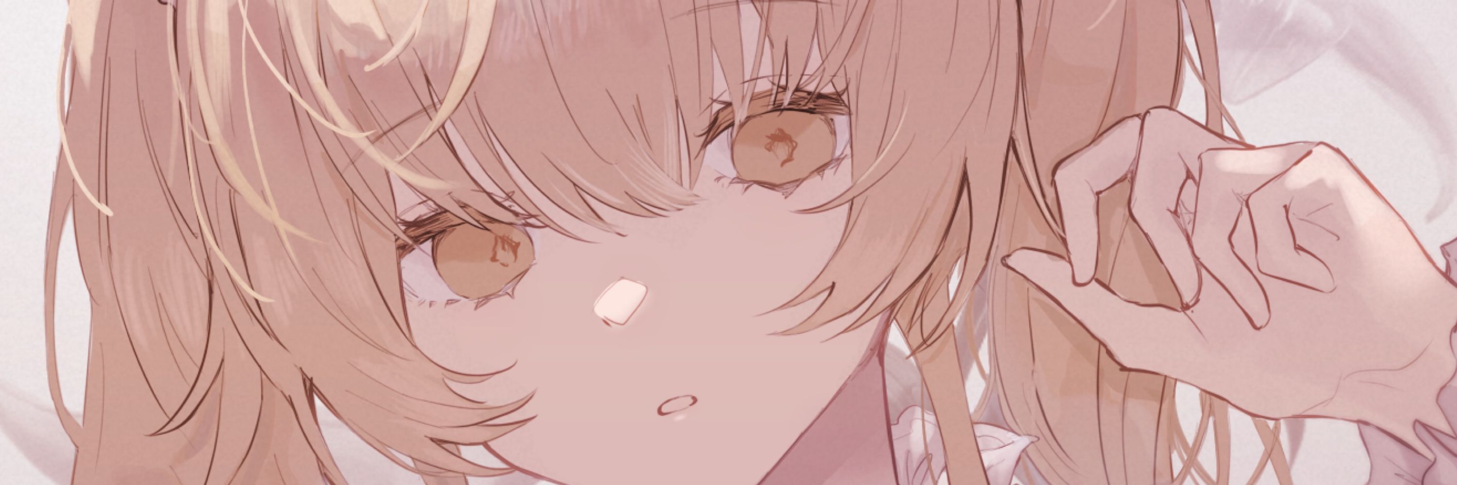 六瀬ナナ