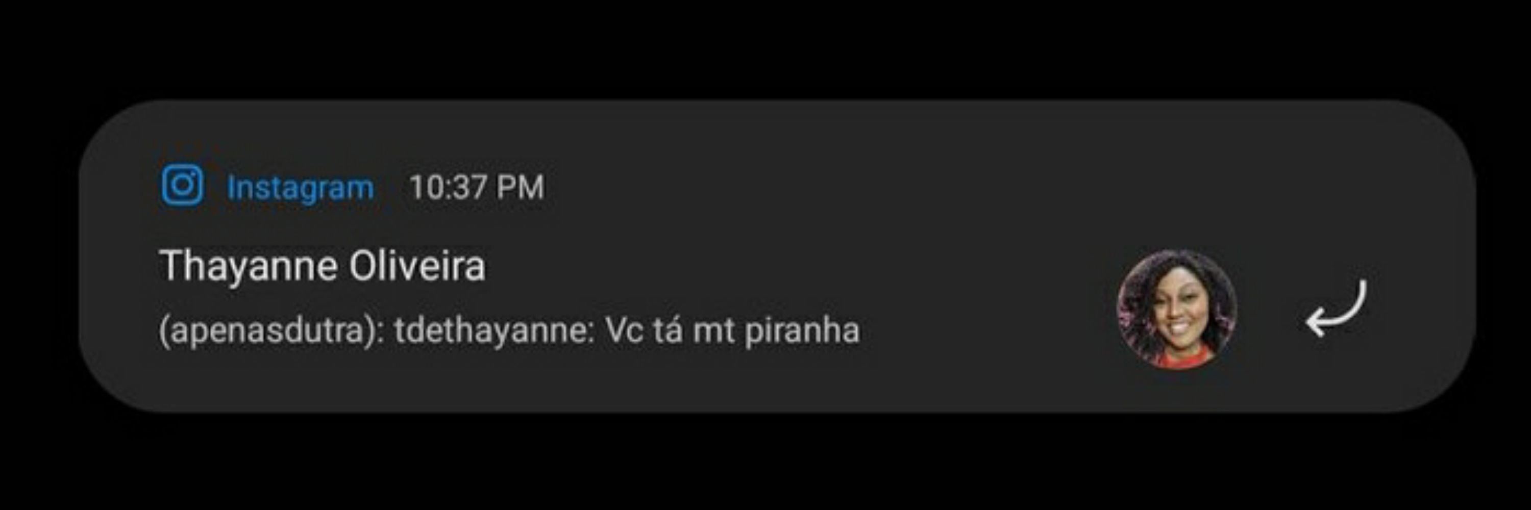 Dutra