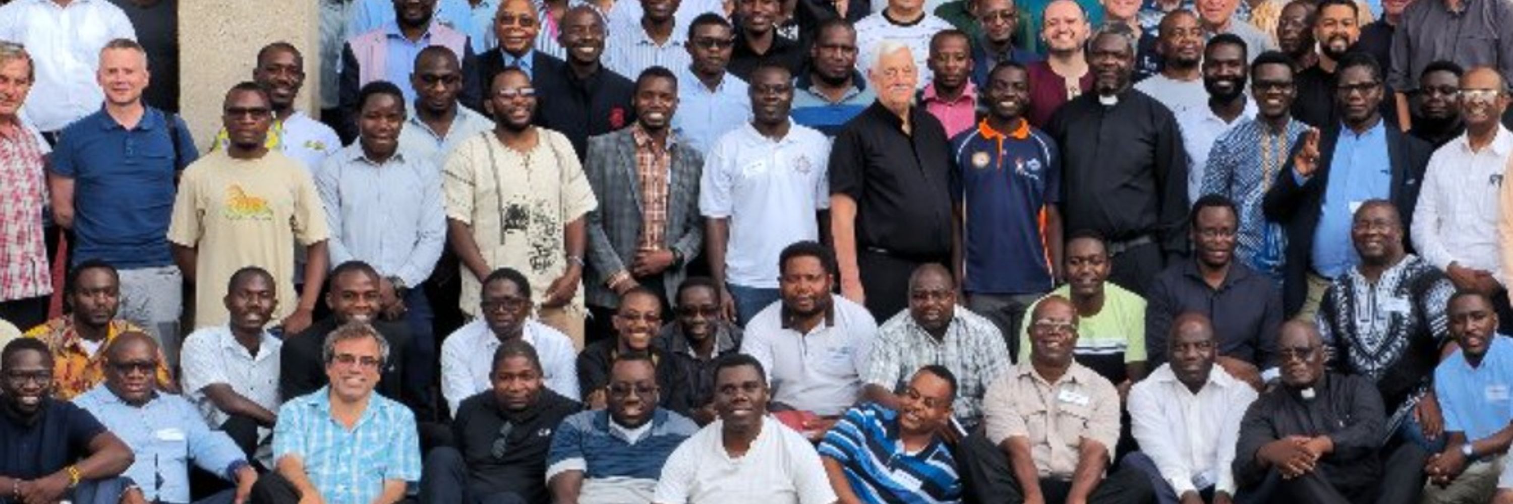 Jesuits in Southern Africa 🇧🇼🇱🇸🇲🇼🇲🇿🇳🇦🇸🇿🇿🇦🇿🇲🇿🇼